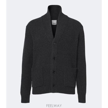 | Other Brand | 26 FW Allude ����� ��Ʈ �� ĳ�ù̾� ����� TP57952860326 FW Allude ����� ��Ʈ �� ĳ�ù̾� ����� TP57952860