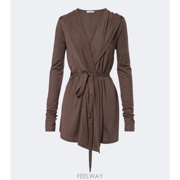 Max Mara 26 FW �������� ���� �� ����� TP57818506526 FW �������� ���� �� ����� TP578185065