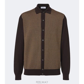 Lardini 26 FW �󸣵�� �Ͽ������ �� ����� TP57952859126 FW �󸣵�� �Ͽ������ �� ����� TP579528591