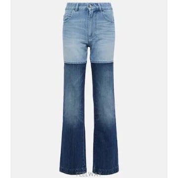 | Other Brand | 26 FW Peter Do ��ġ��ũ ���̶����� ��Ʈ����Ʈ �� TP57952375126 FW Peter Do ��ġ��ũ ���̶����� ��Ʈ����Ʈ �� TP579