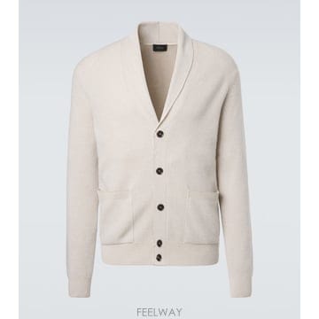 Brioni 26 FW �긮���� ĳ�ù̾� �� ����� TP57952856426 FW �긮���� ĳ�ù̾� �� ����� TP579528564