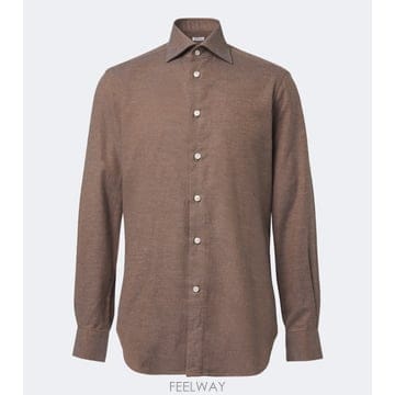 Kiton 26 FW Ű�� ��ư ���� TP57952853826 FW Ű�� ��ư ���� TP579528538