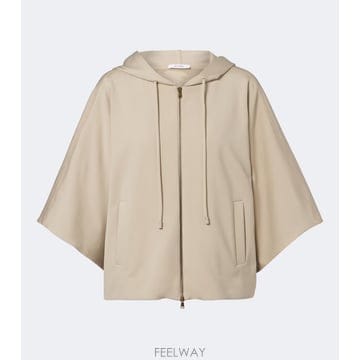 Max Mara 26 FW �������� ������ ���� �ĵ�Ƽ TP57941261526 FW �������� ������ ���� �ĵ�Ƽ TP579412615