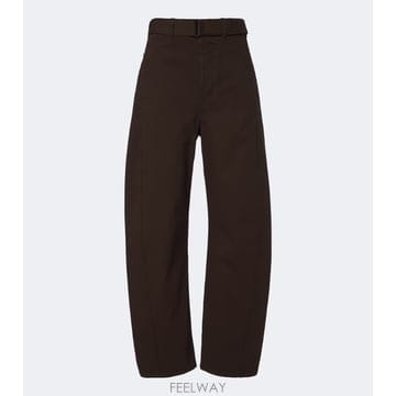 Lemaire 26 FW  Ʈ����Ƽ�� ��Ƽ�� �跲 �� TP57941804226 FW  Ʈ����Ƽ�� ��Ƽ�� �跲 �� TP579418042