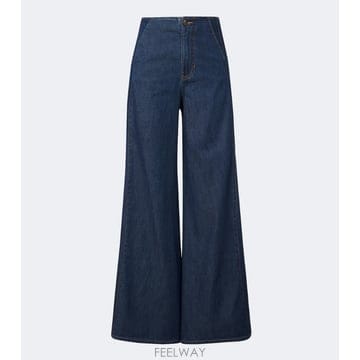 | Other Brand | 26 FW Veronica Beard Digby ���̵� �� TP57941795826 FW Veronica Beard Digby ���̵� �� TP579417958