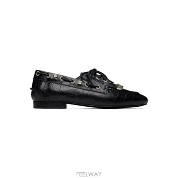 Toga Pulla �䰡Ǯ�� ���� AJ1511 ���� FTGPW1511090A8 TP876038095�䰡Ǯ�� ���� AJ1511 ���� FTGPW1511090A8 TP876038095