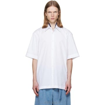 Dries Van Noten �帮���ݳ�ư ȭ��Ʈ ��ư ���� 262 020702 4314 TP876038088�帮���ݳ�ư ȭ��Ʈ ��ư ���� 262 020702 4314 TP876038