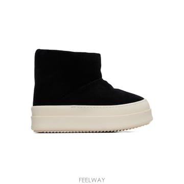 Rick Owens �������� ���� Ÿ�� �ް� ���� �糪 ���� RP02F5852 LVS TP876038077�������� ���� Ÿ�� �ް� ���� �糪 ���� RP02F5852 LVS T