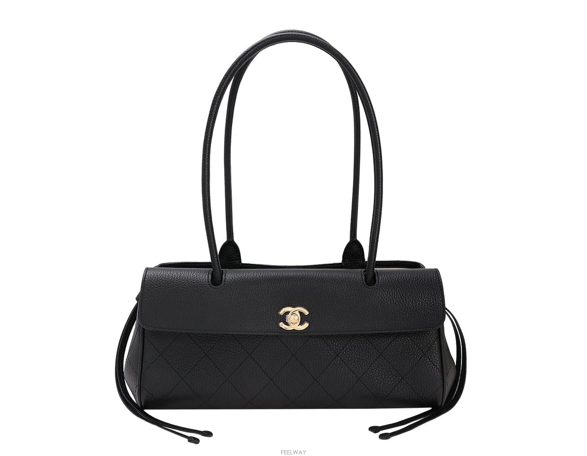 CHANEL ���� 26S ���� ���ι� ���� ���� 77406���� 26S ���� ���ι� ���� ���� 77406