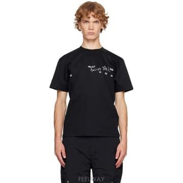 | Other Brand | HELIOT EMIL ���� Ǯ�� Ƽ���� AW26PRE M 09 141 BLK01 CO TP876002944HELIOT EMIL ���� Ǯ�� Ƽ���� AW26PRE M 09 141 BLK01 CO