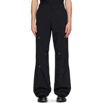 | Other Brand | HELIOT EMIL ���� ���� ������ AW26PRE M 10 242 BLK01 TP876002942HELIOT EMIL ���� ���� ������ AW26PRE M 10 242 BLK01 TP
