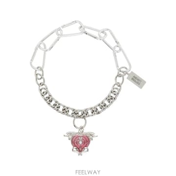 | Other Brand | Chopova Lowena ť�ǵ� �ַο� ī���� ��ũ���� 6792 TP876037942Chopova Lowena ť�ǵ� �ַο� ī���� ��ũ���� 6792 TP