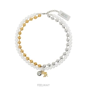| Other Brand | Chopova Lowena Ȧ�� ���� ���� �� ��ũ���� 6801 TP876037940Chopova Lowena Ȧ�� ���� ���� �� ��ũ���� 6801 TP87603