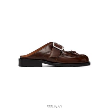Marni ������ ���� ��Ŭ �纸 ���� SBMS011502P4979 TP876037919������ ���� ��Ŭ �纸 ���� SBMS011502P4979 TP8760379