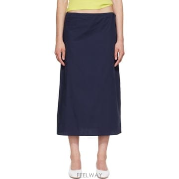 | Other Brand | Brooke Callahan ���̺� �÷� �ƽ� ��ĿƮ COLUMN SKIRT TP876003131Brooke Callahan ���̺� �÷� �ƽ� ��ĿƮ COLUMN SKIRT T