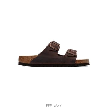 Birkenstock ���˽�Ź ���� ���ַ� �Ƹ����� ���� ���� ���� 52531 TP876082793���˽�Ź ���� ���ַ� �Ƹ����� ���� ���� ���� 52531 T