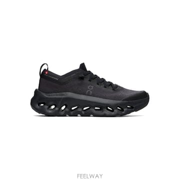 On Running On ���� Ŭ����ƿƮ �� ����Ŀ�� 3WF30421043 TP876082790On ���� Ŭ����ƿƮ �� ����Ŀ�� 3WF30421043 TP8760827