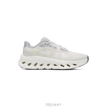 On Running On ȭ��Ʈ Ŭ����ƿƮ ���ͽ� ����Ŀ�� 3WG10243228 TP876082789On ȭ��Ʈ Ŭ����ƿƮ ���ͽ� ����Ŀ�� 3WG10243228 TP8