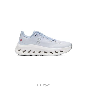 On Running On ���� Ŭ����ƿƮ ����Ŀ�� 3WE10054844 TP876082788On ���� Ŭ����ƿƮ ����Ŀ�� 3WE10054844 TP876082788
