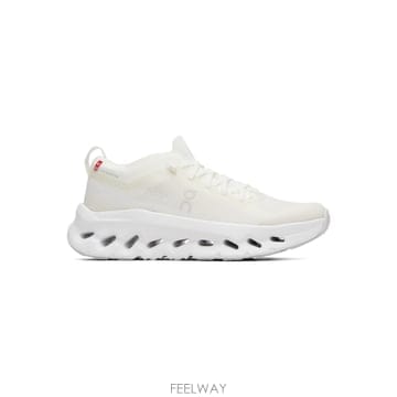 On Running On ȭ��Ʈ Ŭ����ƿƮ �� ����Ŀ�� 3WF30420664 TP876082787On ȭ��Ʈ Ŭ����ƿƮ �� ����Ŀ�� 3WF30420664 TP87608