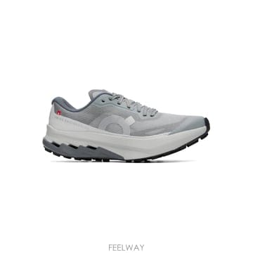 On Running On �׷��� Ŭ�����Ʈ�� ��ũ ����Ŀ�� 3WF30085302 TP876082786On �׷��� Ŭ�����Ʈ�� ��ũ ����Ŀ�� 3WF30085302 TP8