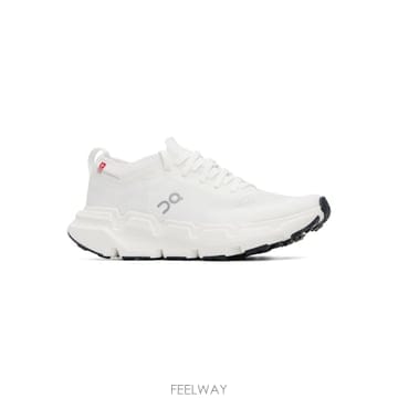 On Running On ȭ��Ʈ Ŭ����Ҹ� ����Ŀ�� 3WF30371200 TP876082782On ȭ��Ʈ Ŭ����Ҹ� ����Ŀ�� 3WF30371200 TP87608278