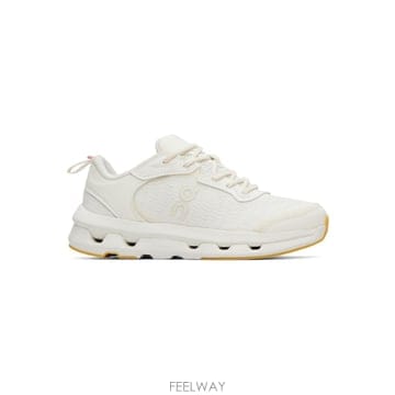 On Running On ���� ȭ��Ʈ Ŭ������ �� ����Ŀ�� 3WF30613334 TP876082785On ���� ȭ��Ʈ Ŭ������ �� ����Ŀ�� 3WF30613334 TP87