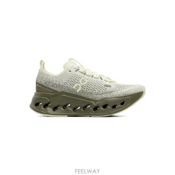 On Running On �׸� Ŭ���弭�� �ƽ� ����Ŀ�� 3WF30224734 TP876082783On �׸� Ŭ���弭�� �ƽ� ����Ŀ�� 3WF30224734 TP87608
