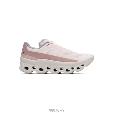 On Running On ��ũ Ŭ������� ���̵� ����Ŀ�� 3WG10815373 TP876082780On ��ũ Ŭ������� ���̵� ����Ŀ�� 3WG10815373 TP8