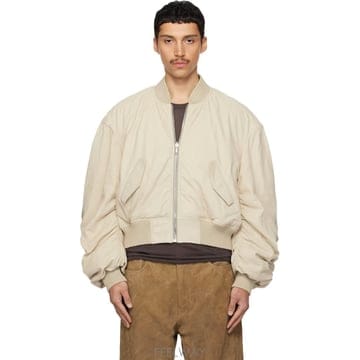 Rick Owens �������� ������   �׷��� �������� ���� ��Ű�� �ö���Ʈ ��Ŷ RU01F2792 LBFR TP87297950�������� ������   �׷��� �������� ���� ��Ű�� �ö���Ʈ