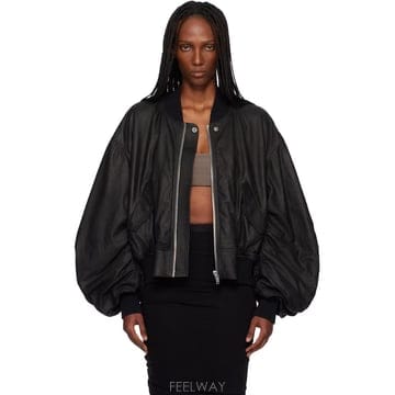 Rick Owens �������� ���� ���� ��Ű�� �ö���Ʈ ���� ��Ŷ RP01F6744 LBF TP872387630�������� ���� ���� ��Ű�� �ö���Ʈ ���� ��Ŷ RP01F6744