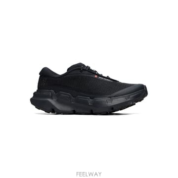 On Running On ���� Ŭ����Ҹ� ����ũ ����Ŀ�� 3MG30451043 TP876003002On ���� Ŭ����Ҹ� ����ũ ����Ŀ�� 3MG30451043 TP876