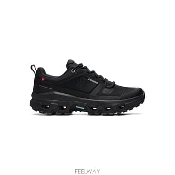 On Running On ���� Ŭ����� �ο�ž ����Ŀ�� 3MF10251043 TP876002998On ���� Ŭ����� �ο�ž ����Ŀ�� 3MF10251043 TP87600