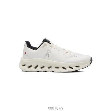 On Running On ȭ��Ʈ Ŭ����ƿƮ ����Ŀ�� 3ME10102531 TP876002997On ȭ��Ʈ Ŭ����ƿƮ ����Ŀ�� 3ME10102531 TP87600299