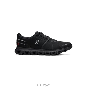 On Running On ���� Ŭ���� 6 ����Ŀ�� 3MF10071043 TP876002994On ���� Ŭ���� 6 ����Ŀ�� 3MF10071043 TP876002994