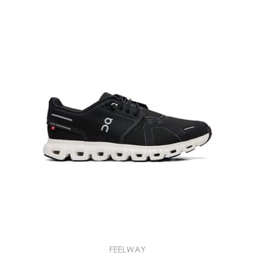 On Running On ����   ȭ��Ʈ Ŭ���� 6 ����Ŀ�� 3MF10070299 TP876002995On ����   ȭ��Ʈ Ŭ���� 6 ����Ŀ�� 3MF10070299 TP876