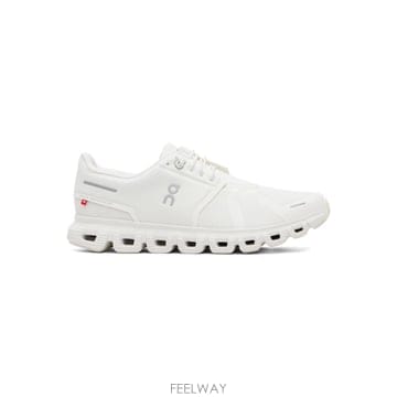 On Running On ȭ��Ʈ Ŭ���� 6 ����Ŀ�� 3MF10071200 TP876002996On ȭ��Ʈ Ŭ���� 6 ����Ŀ�� 3MF10071200 TP876002996