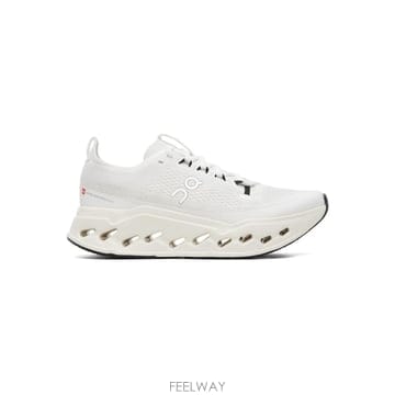 On Running On ȭ��Ʈ Ŭ���弭�� �ƽ� ����Ŀ�� 3MF30431200 TP876002992On ȭ��Ʈ Ŭ���弭�� �ƽ� ����Ŀ�� 3MF30431200 TP876