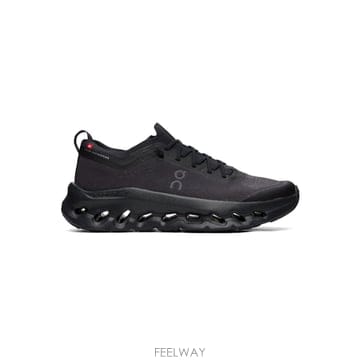 On Running On ���� Ŭ����ƿƮ �� ����Ŀ�� 3MF30671043 TP876002990On ���� Ŭ����ƿƮ �� ����Ŀ�� 3MF30671043 TP8760029