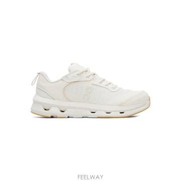 On Running On ���� ȭ��Ʈ Ŭ������ �� ����Ŀ�� 3MF30843334 TP876002989On ���� ȭ��Ʈ Ŭ������ �� ����Ŀ�� 3MF30843334 TP87