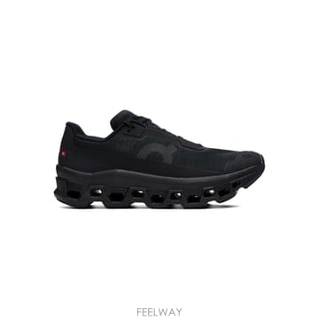 On Running On ���� Ŭ������� ���̵� ����Ŀ�� 3MG10911043 TP876002987On ���� Ŭ������� ���̵� ����Ŀ�� 3MG10911043 TP8