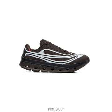 On Running On ����   ���� Ŭ�����÷ο� 5 AD ����Ŀ�� 3MF30705416 TP876002974On ����   ���� Ŭ�����÷ο� 5 AD ����Ŀ�� 3MF30705