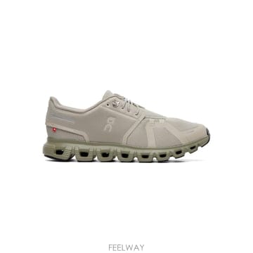 On Running On �׷��� Ŭ���� 6 ����Ŀ�� 3MF10075234 TP876002975On �׷��� Ŭ���� 6 ����Ŀ�� 3MF10075234 TP876002975