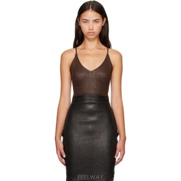 Rick Owens �������� ���� Ÿ�� ��Ʈ��ġ ���� ž RP02F5120 LSV TP876002973�������� ���� Ÿ�� ��Ʈ��ġ ���� ž RP02F5120 LSV TP