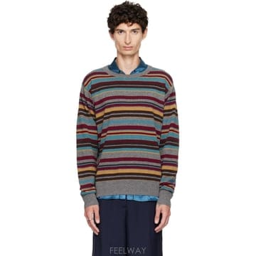 Dries Van Noten �帮���ݳ�ư �׷��� ��Ʈ������ ������ 262 021213 4705 TP876082585�帮���ݳ�ư �׷��� ��Ʈ������ ������ 262 021213 4705 