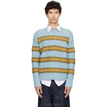 Dries Van Noten �帮���ݳ�ư ���� ��ī�� �� ������ 262 021236 4755 TP876082582�帮���ݳ�ư ���� ��ī�� �� ������ 262 021236 4755 TP8