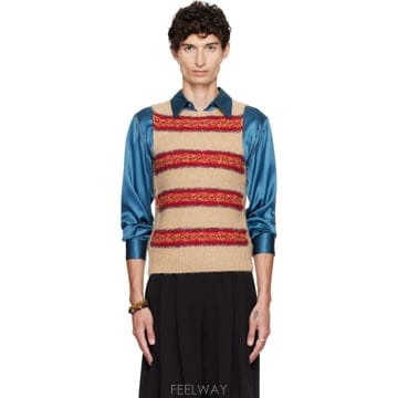 Dries Van Noten �帮���ݳ�ư ������ ��ī�� �� ������ ����Ʈ 262 021235 4755 TP876082581�帮���ݳ�ư ������ ��ī�� �� ������ ����Ʈ 262 021235