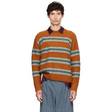 Dries Van Noten �帮���ݳ�ư ������ ��ī�� �� ������ 262 021236 4755 TP876082579�帮���ݳ�ư ������ ��ī�� �� ������ 262 021236 4755 T