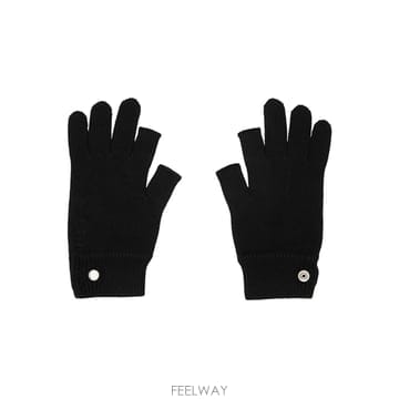 Rick Owens �������� ���� Ÿ�� ��ġ��ũ�� �尩 RP02F5492 WS TP876082578�������� ���� Ÿ�� ��ġ��ũ�� �尩 RP02F5492 WS TP8760