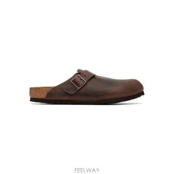 Birkenstock ���˽�Ź ���� ���ַ� ������ ���� ���� ������ ���� 860131 TP876082574���˽�Ź ���� ���ַ� ������ ���� ���� ������ ���� 86